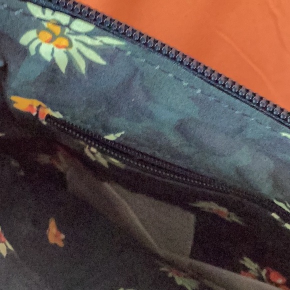 Vera Bradley bag - Picture 7 of 9